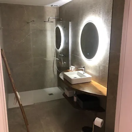 Les Oliviers 3* Lucciana (Corsica)