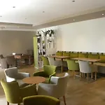 Les Oliviers Hotel