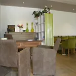 Hotel Les Oliviers Lucciana (Corsica)