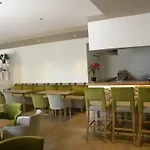 Les Oliviers Hotel