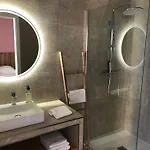 Les Oliviers 3* Lucciana (Corsica)