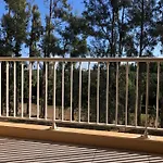 Les Oliviers Hotel Lucciana (Corsica)