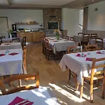 Hotel Les Oliviers 3*