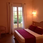 Les Oliviers Lucciana (Corsica)