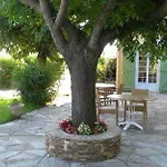 Hotel Les Oliviers 3*