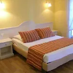 Hotel Les Oliviers