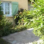 Hotel Les Oliviers