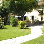 Les Oliviers Lucciana (Corsica)