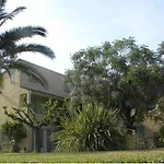 Les Oliviers Hotel Lucciana (Corsica)