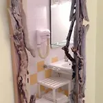 Les Oliviers Hotel Lucciana (Corsica)