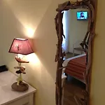 Les Oliviers Hotel 3*