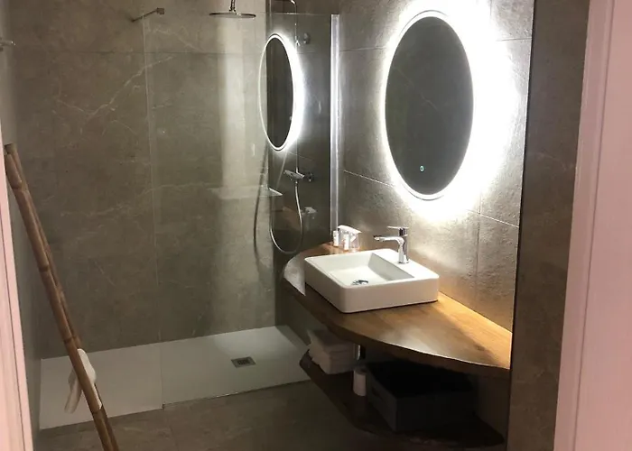 Les Oliviers 3* Lucciana (Corsica)